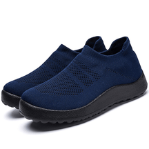 Ortho Pro Men – Orthopedic Shoes
