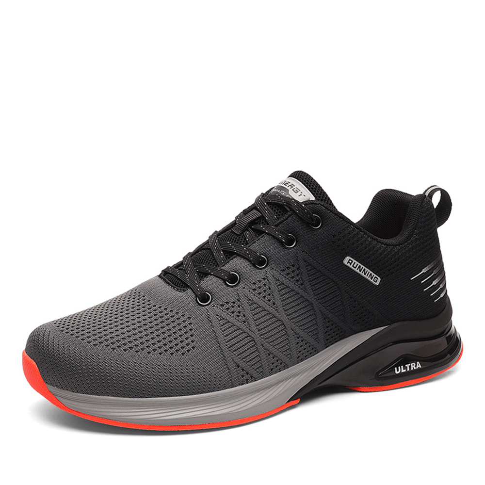 Ortho Arvo – Freihändige orthopädische Schuhe