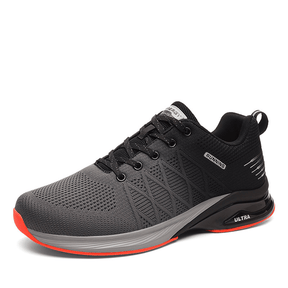 Ortho Arvo – Freihändige orthopädische Schuhe