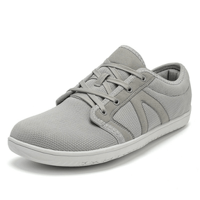 Ortho Zane – Hands Free Orthopedic Shoes