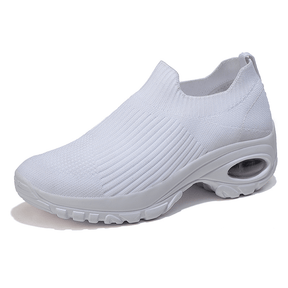 Ortho Slip-ons PRO – Bequeme Slip-on Schuhe
