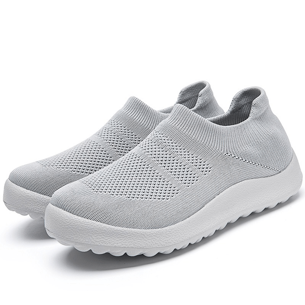 Ortho Pro Men – Orthopedic Shoes