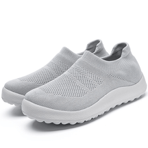 Ortho Pro Men – Orthopedic Shoes