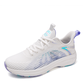 Ortho Windmesh – Comfortable Hands-Free Shoes