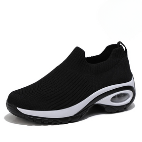 Ortho Slip-ons PRO – Bequeme Slip-on Schuhe