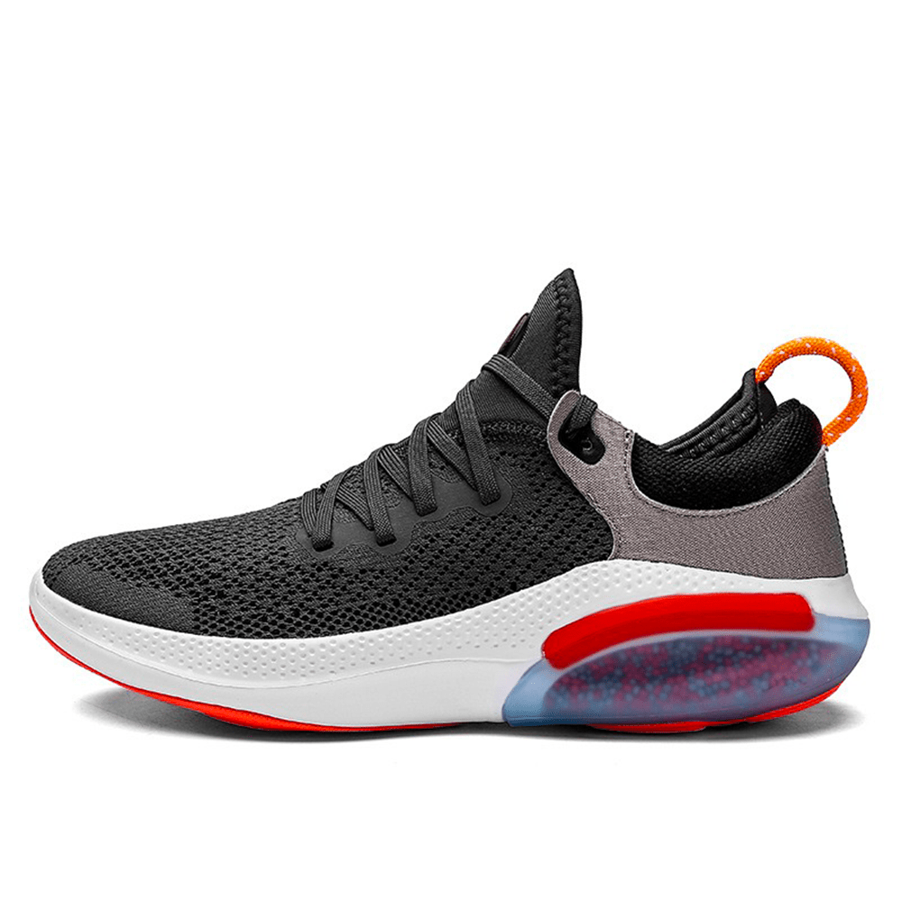 Ortho Zeek | Freihändig Tragbare Schuhe