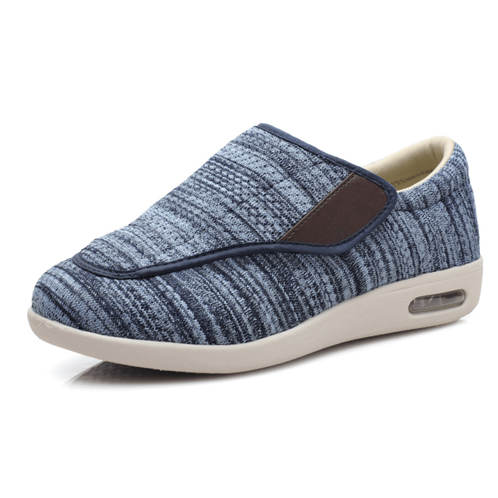Ortho Diabetiker Pro – Bequeme Diabetikerschuhe