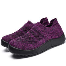 Ortho Pro Men – Orthopedic Shoes