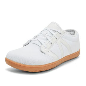 Ortho Zane – Hands Free Orthopedic Shoes