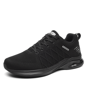 Ortho Arvo – Freihändige orthopädische Schuhe
