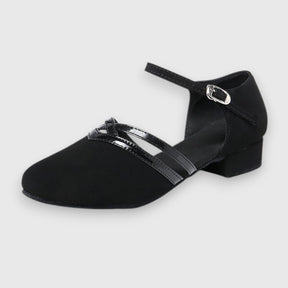 Ayla Tanzschuhe | Stilvoll &amp; Flexibel