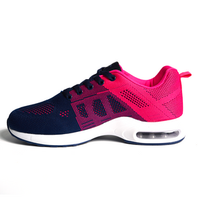 Ortho Pro – Comfortable Orthopedic Shoes
