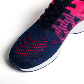 Ortho Pro – Comfortable Orthopedic Shoes