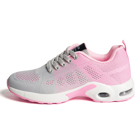 Ortho Pro – Comfortable Orthopedic Shoes