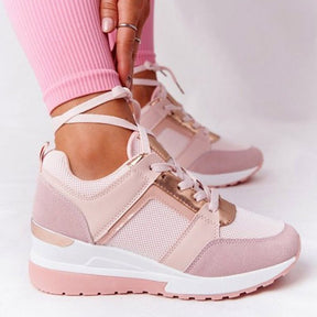 Yana Komfortschuhe | Modern &amp; Veganfreundlich