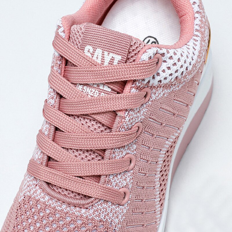 Espadrilles Maillées | Bequeme &amp; Orthopädische Schuhe