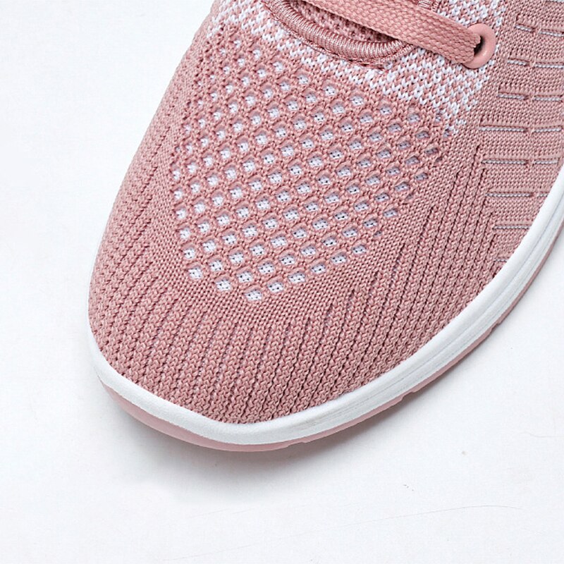 Espadrilles Maillées | Bequeme &amp; Orthopädische Schuhe