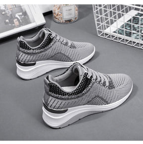 Espadrilles Maillées | Bequeme &amp; Orthopädische Schuhe