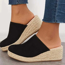 Jazz | Komfort-Sandalen - Stil &amp; Ganztägiger Komfort
