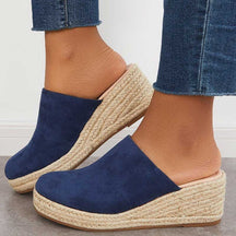 Jazz | Komfort-Sandalen - Stil &amp; Ganztägiger Komfort