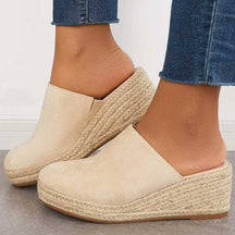 Jazz | Komfort-Sandalen - Stil &amp; Ganztägiger Komfort