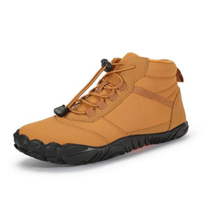 Motion flex allround-sneaker