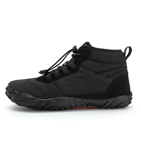 Motion flex allround-sneaker