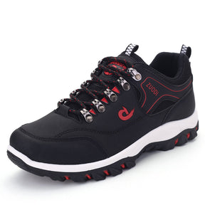 Chaussures Ergonomiques – Pour Soulager La Douleur