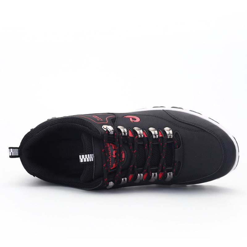 Chaussures Ergonomiques – Pour Soulager La Douleur