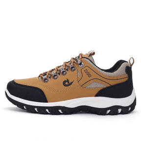 Chaussures Ergonomiques – Pour Soulager La Douleur
