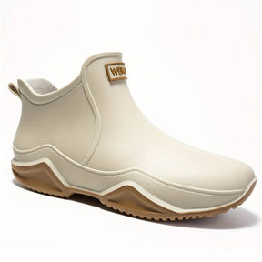 Atlas | Wasserdichte Gummistiefel