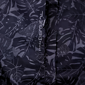 Ingrid | Leichte wasserdichte Sommerjacke für Damen