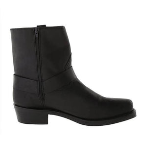 Montana Cowboystiefel | Klassischer Western-Stil