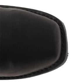 Montana Cowboystiefel | Klassischer Western-Stil