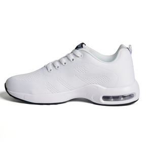 Ortho Pro – Comfortable Orthopedic Shoes