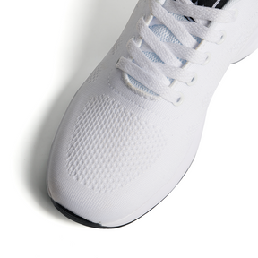 Ortho Pro – Comfortable Orthopedic Shoes