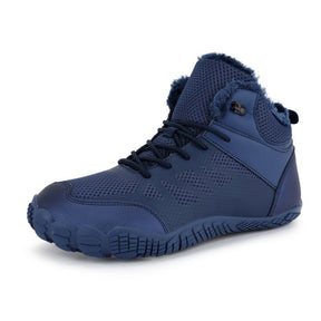 Anti Rutsch Winterschuhe Mit Thermofutter