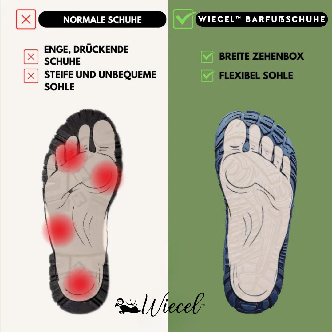 Anti Rutsch Winterschuhe Mit Thermofutter