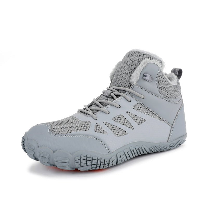 Anti Rutsch Winterschuhe Mit Thermofutter