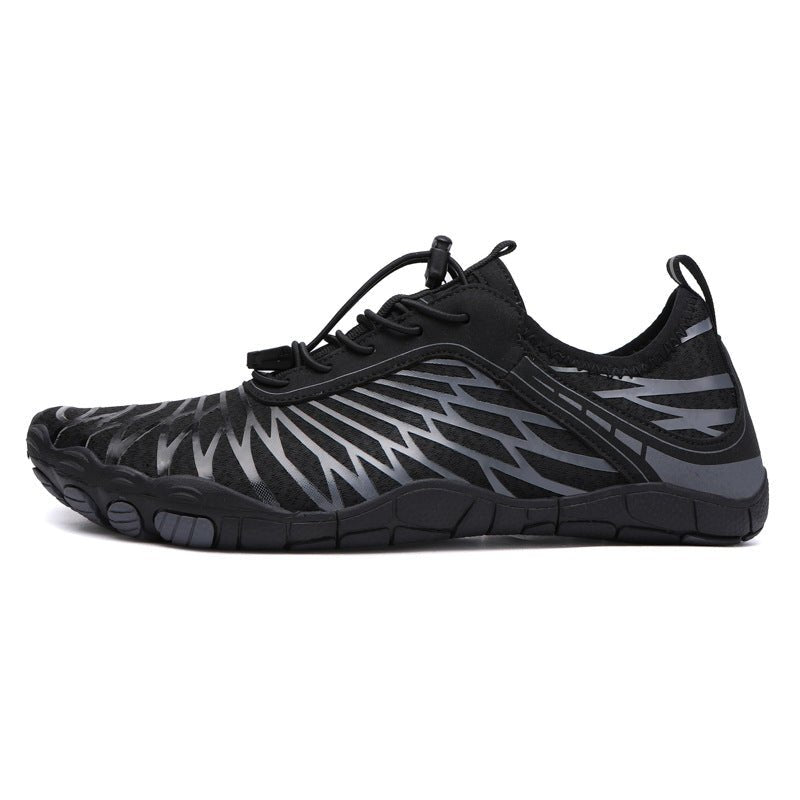 Barfußschuhe Adventure