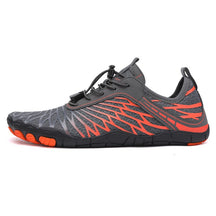 Barfußschuhe Adventure
