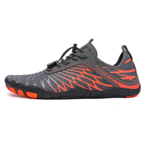 Barfußschuhe Adventure