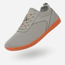 Barfußschuhe – Leichte Eleganz für jeden Schritt 