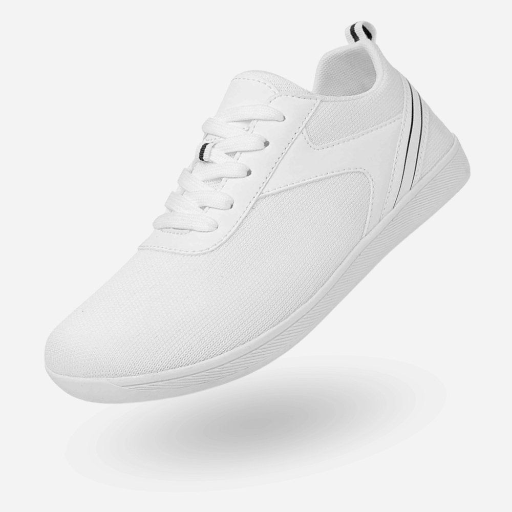 Barfußschuhe – Leichte Eleganz für jeden Schritt