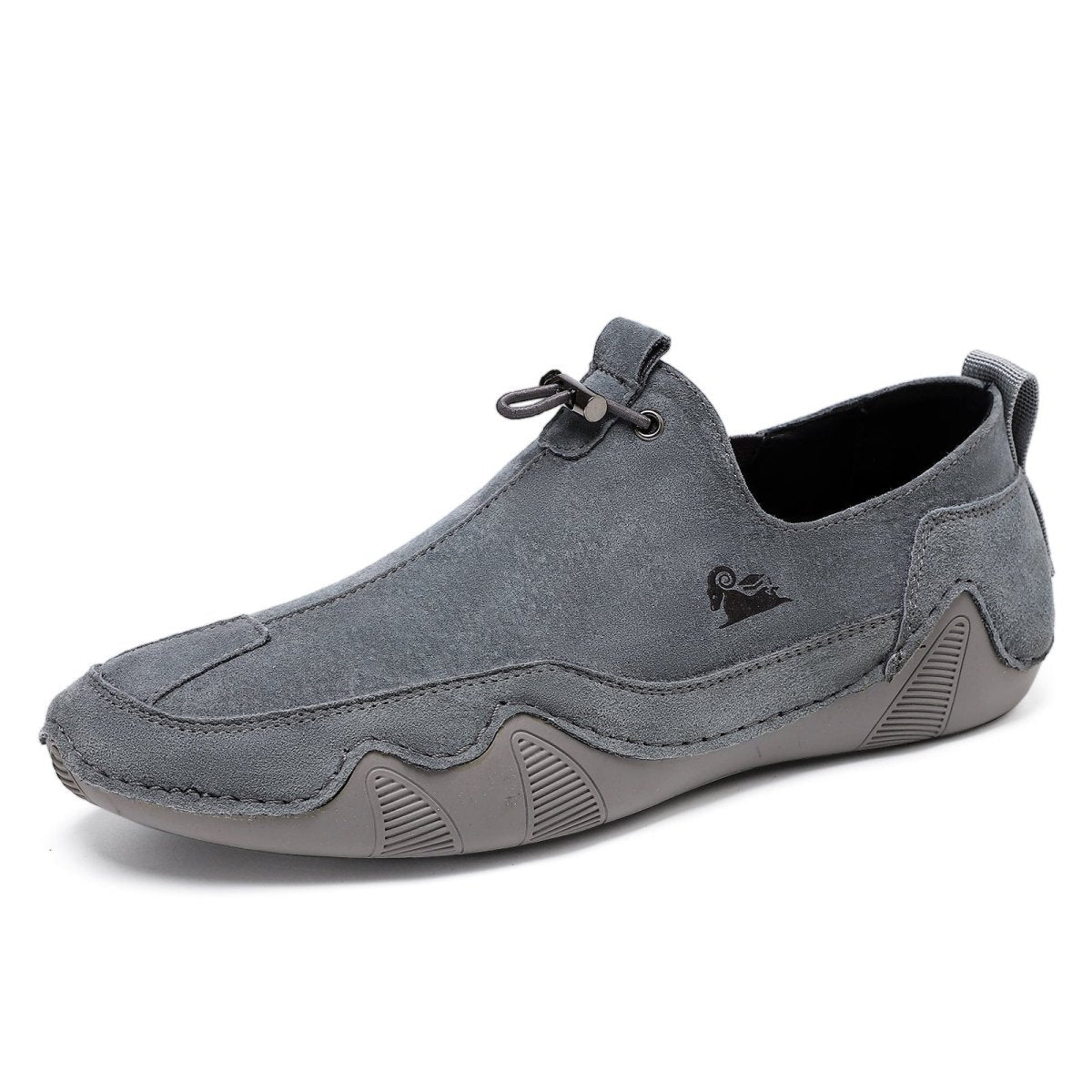 Komfortable – Atmungsaktive Barfußschuhe