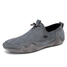 Komfortabel – Atmungsaktive Barfußschuhe