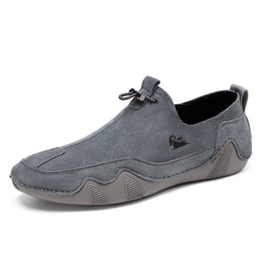 Komfortable – Atmungsaktive Barfußschuhe