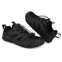 Bequeme, rutschfeste Unisex-Barfußschuhe – Perfekt für jeden Schritt 