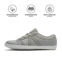 FlexFit Barfußschuhe 