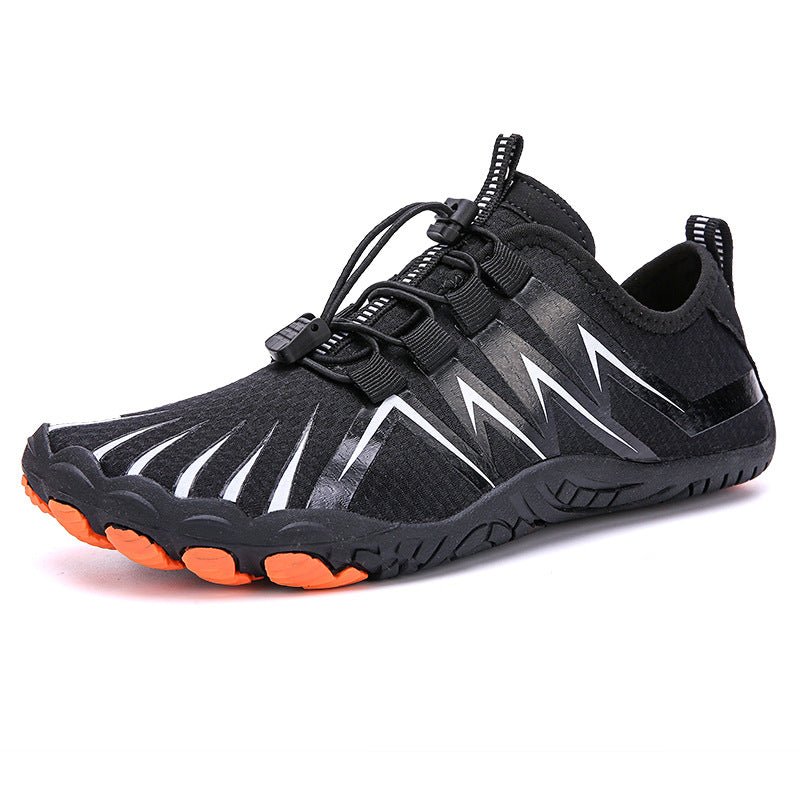Outdoor Barfußschuhe